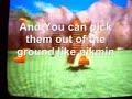Sonic Adventure 2 Battle Glitch - Drowing in grass Sonic Adventure 2 Battle Glitch - Drowing in grass