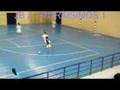 JB 4 -MORAISIMOS 2 Parte 3/4