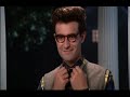 Teen Witch Trailer (1989)
