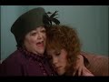 Teen Witch Trailer (1989)