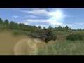 Steel Beasts - M1A1 Tribute video