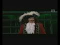 Musical of the Year 1996 - Show 1 (8:8)