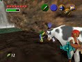 legend-of-zelda-ocarina-of-time-19-gerudo-vally-2.html