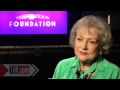 Betty White: SAG Award Betty White: SAG Award