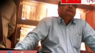 देश के सबसे अमीर कारोबारी मुकेश अंबानी की कंपनी काले धन को सफेद करने में कैसे करती है मदद जानने के ल