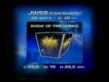 Jorge JW59
