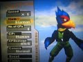 SSBM