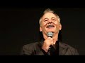 Fantastic Fest Day 8 - Bill Murray and The City of Ember