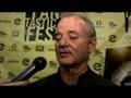 Fantastic Fest Day 8 - Bill Murray and The City of Ember