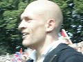 Wuppertaler SV vs. St. Pauli 3:1