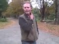 Natural Dog Training, What Natural Means in Terms of Energy and Training