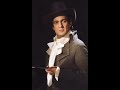 Placido Domingo canta Wagner