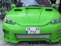 modtr-www.modtr.org-modtr-araba car tuning turkey