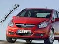 modtr-www.modtr.org-modtr-araba car tuning turkey