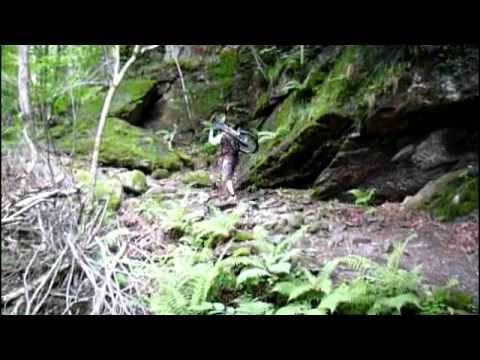 Video Video-Clips touren