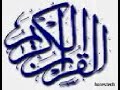 ayat-al-kursi-with-translation-benefits-.html