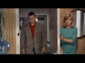 Click here to watch this video modesty blaise trailer