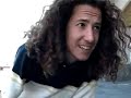 Epicly Gaytr\