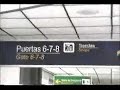 Costa Rica Arrival Costa Rica Arrival