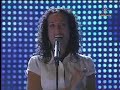 Sin ti el mundo gira - Sergio Contreras