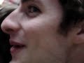 Muse- Kinghts of Cydonia Live at Wembley 17th June 2007