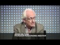 Riz Khan - Waging peace - 16 Nov 09 - Pt 2