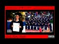 001VIDEO GRADUACION IPC 2009 COMAYAGUA IPC IPC IPC IPC IPC IPC  COMAYAGUABY ELI EL CRACk.mp4