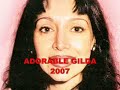 Gilda - \"Cuando Vuelas\" (Homenaje)
