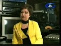 Sediq Shabab interview full 1 hour , visit Beerobar.com