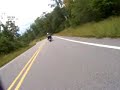 Eureka Springs Curvy Roads Eureka Springs Curvy Roads