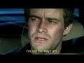 Strakarnir Okkar / Eleven Men Out (2005) - Movie Trailer Strakarnir Okkar / Eleven Men Out (2005) - Movie Trailer