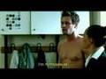 Strakarnir Okkar / Eleven Men Out (2005) - Movie Trailer