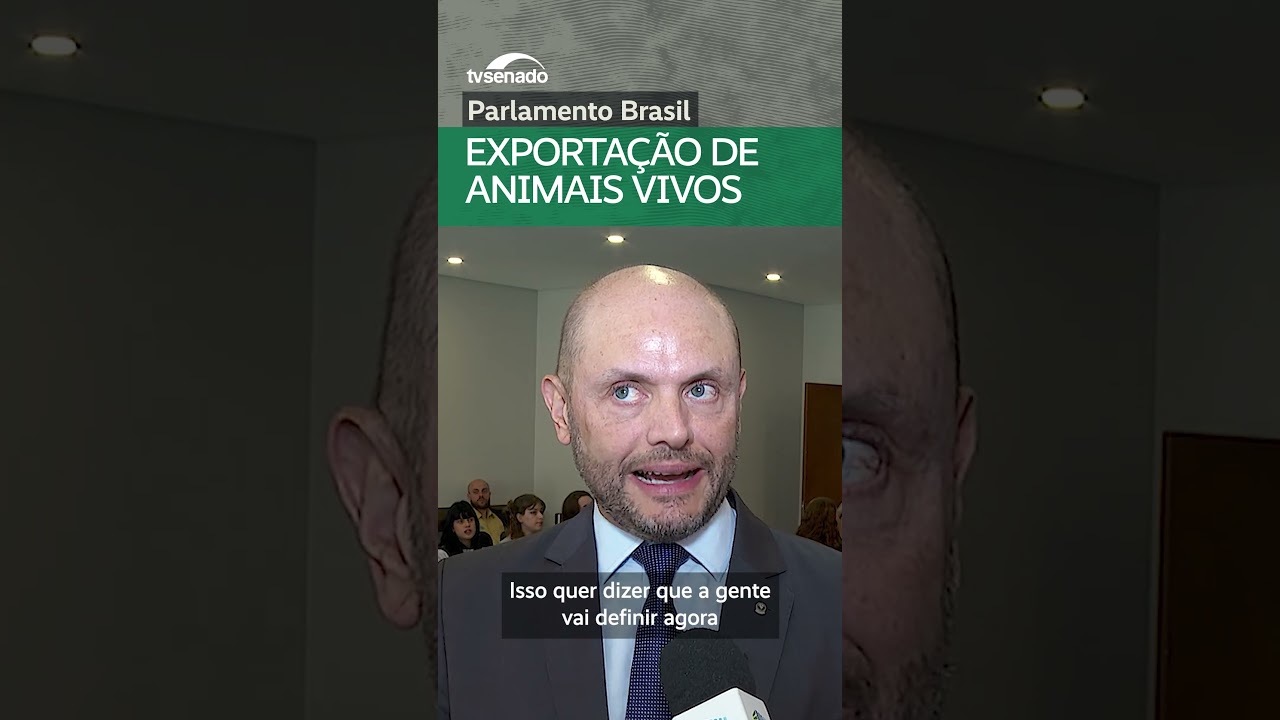 Direitos dos animais e o combate à crueldade no transporte marítimo #Shorts
