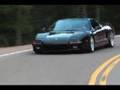 nsx in boulder