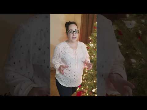 Credit Sweep Holiday Special Extended!