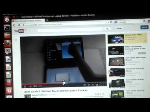 how to patch ghost on ubuntu