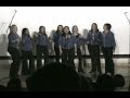 Torn, Natalie Imbruglia