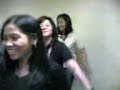 Beautiful Girls 111407