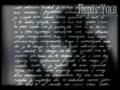 Aliya_Izzet_Begovic_06