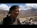Marriage and work in Tibet - A Year in Tibet - BBC Travel & News