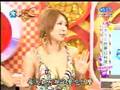 20070716 大小愛吃 Makyio1