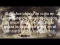 BACO