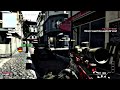 A NEW TYPE OF QUAD FEED [VERY CREATIVE]