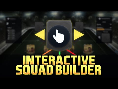 how to decide to go on a second date