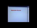 to-backup-or-not-a-500-question.html
