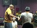 VICO-C Y WISO-G PAYASITO ENSAYO