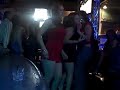 Hoochies and Hoodrates in at the CLUB We LOve THEM HO\