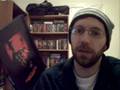 videos de Freddy's Dead The Final Nightmare Movie Review