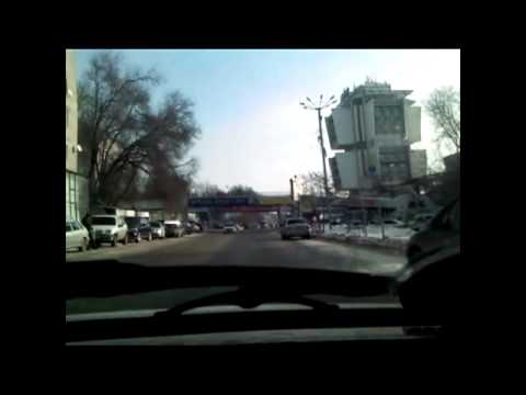 Проcмотреть видео Проcмотреть видео