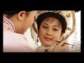 Video of Hang Zhou,China